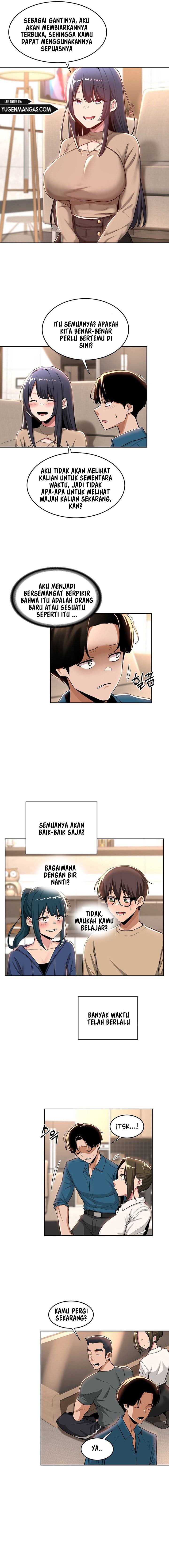 Sextudy Group - Chapter 39 10