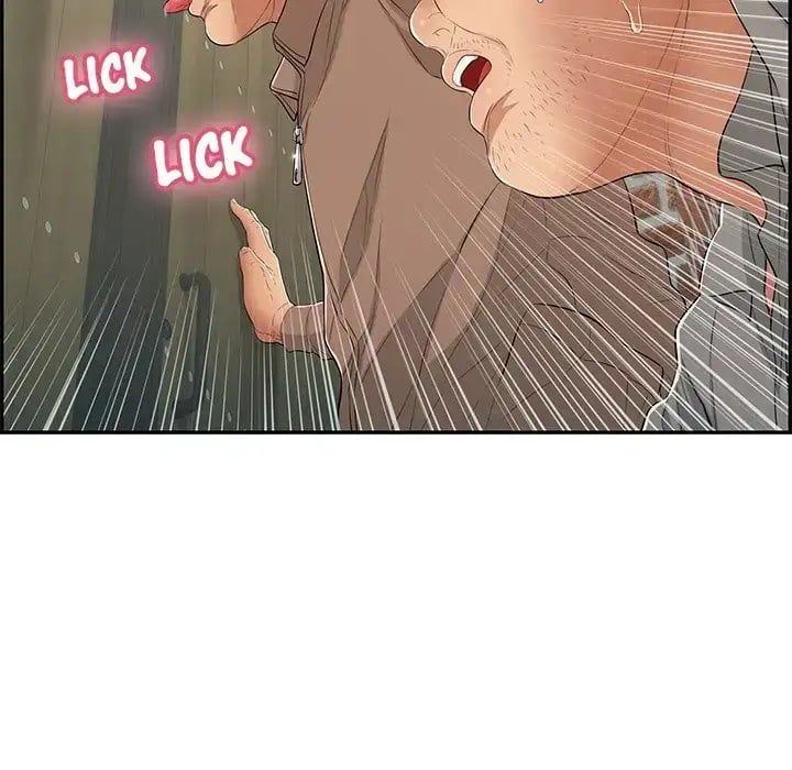 A Killer Woman - Chapter 39 151
