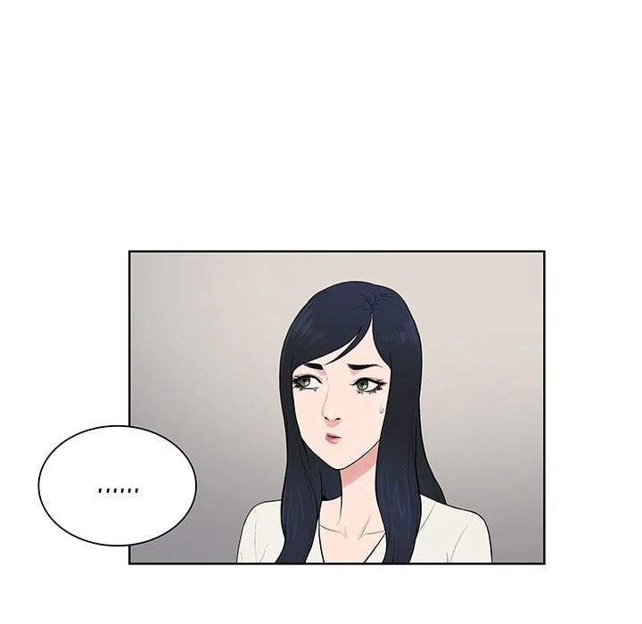 The Stand-up Guy (Dolphin) - Chapter 39 61