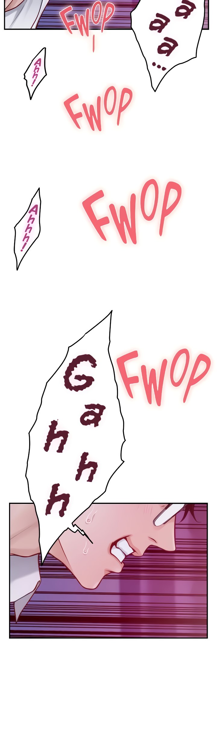 Noona’s Friend - Chapter 39 56 Noona’s Friend - Chapter 39 56