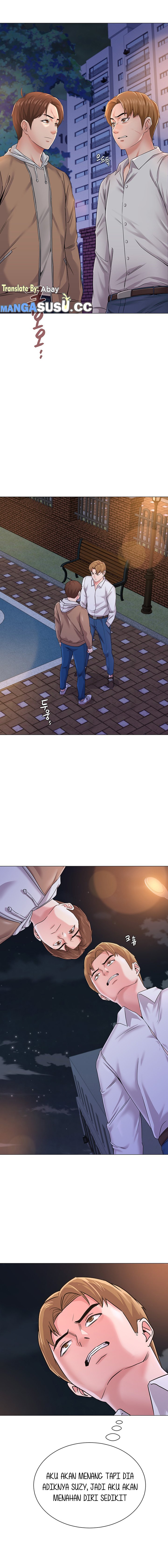 Sexual Teacher - Chapter 39 10 Sexual Teacher - Chapter 39 10