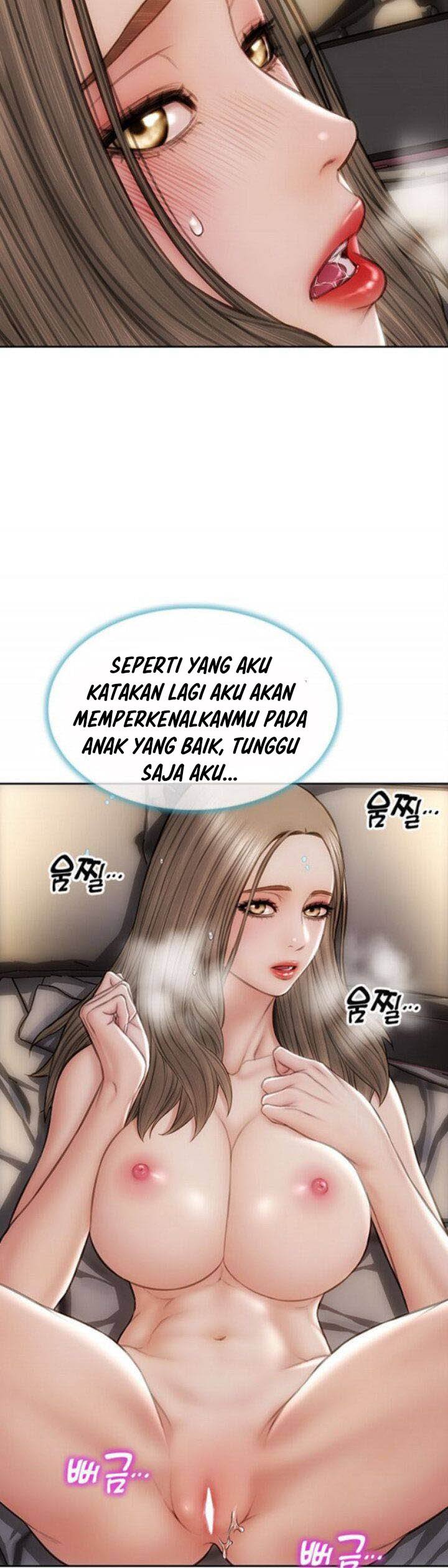 Bad Guy (Mojo) - Chapter 39 25