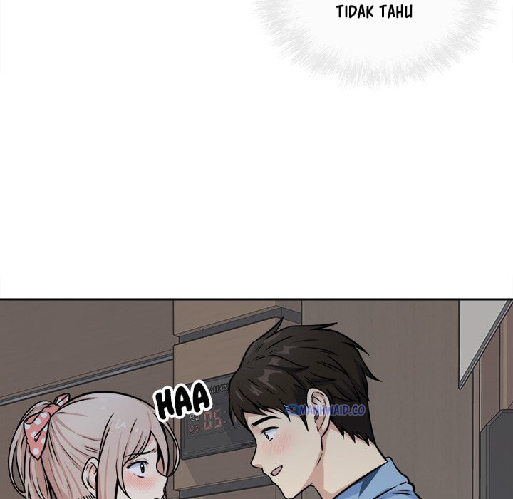 The Ark Is Me - Chapter 39 29