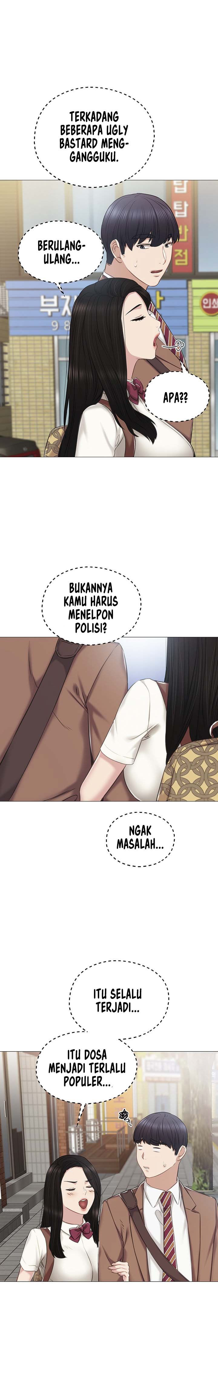 Teaching Practice - Chapter 39 16