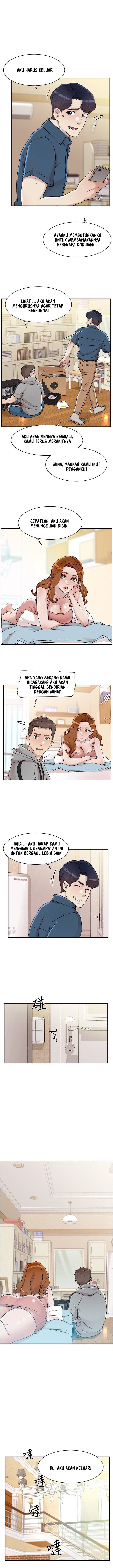 Everything about Best Friend - Chapter 39 9 Everything about Best Friend - Chapter 39 9