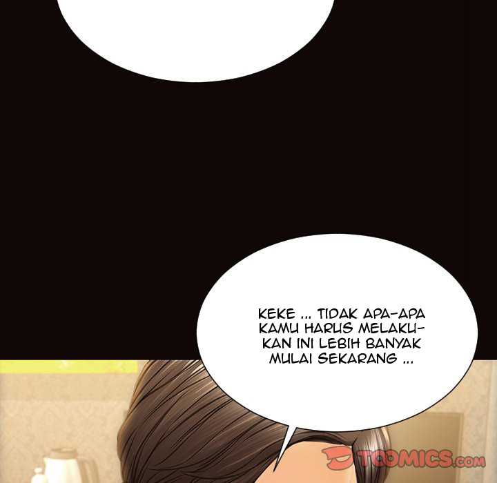 Superstar Cynthia Oh - Chapter 39 50