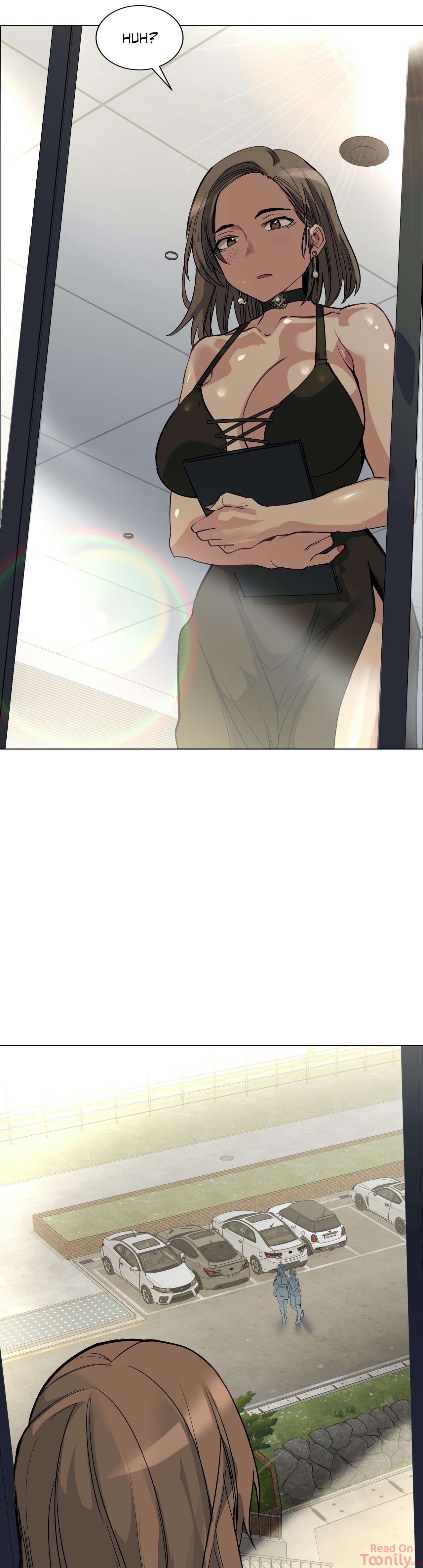 Lucky Guy - Chapter 39 14