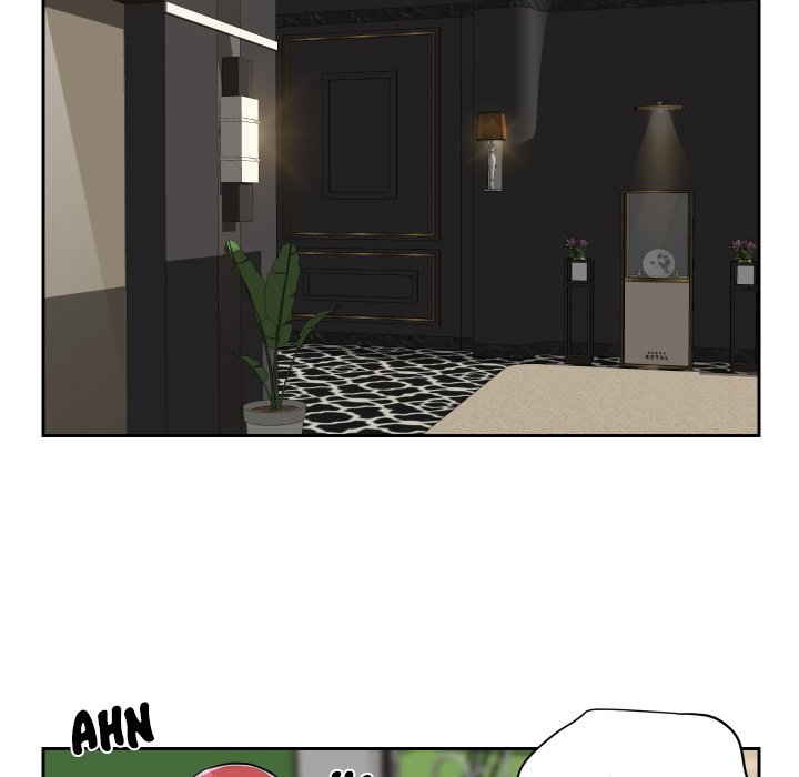 The Ladies’ Associate - Chapter 39 51 The Ladies’ Associate - Chapter 39 51