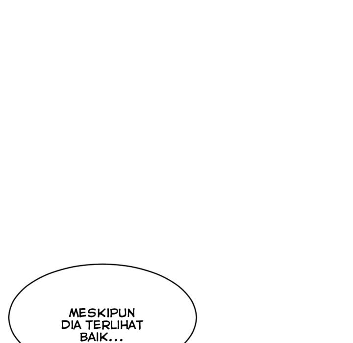 Close, but Far - Chapter 39 41