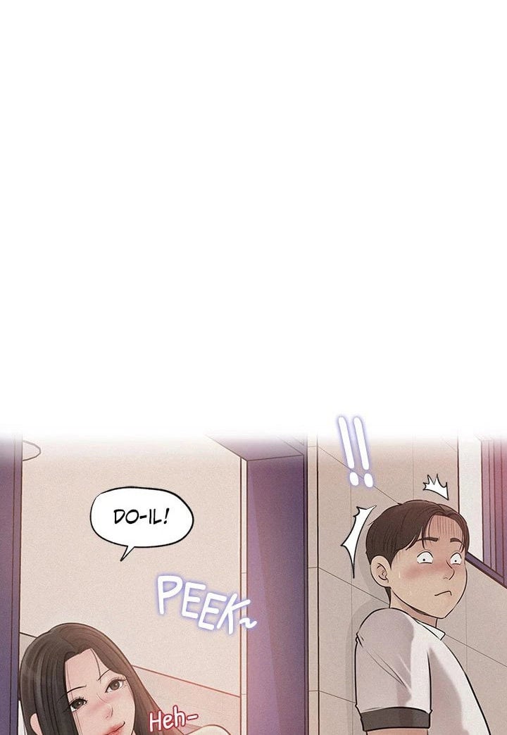 Living with my Sister in Law - Chapter 39 14