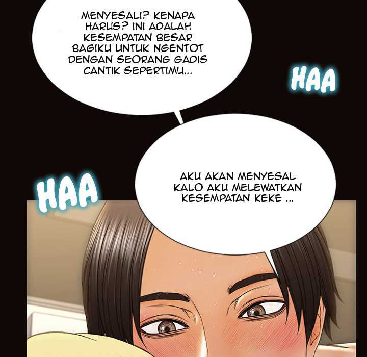 Superstar Cynthia Oh - Chapter 39 135