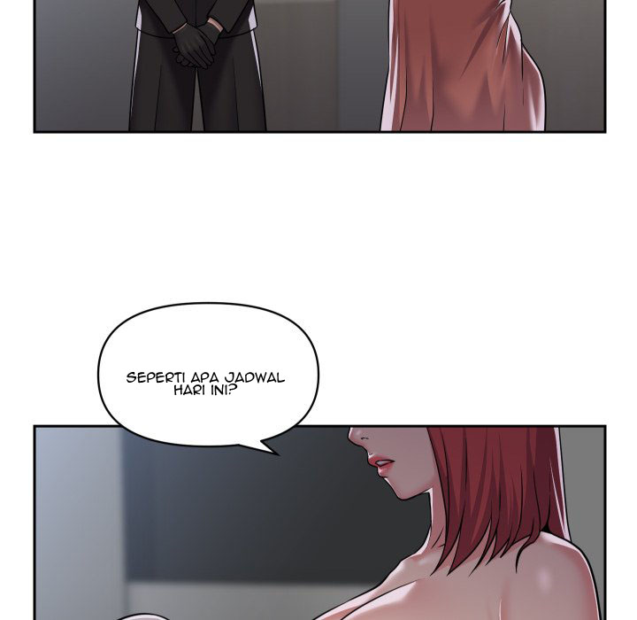 The Ladies’ Associate - Chapter 39 27 The Ladies’ Associate - Chapter 39 27