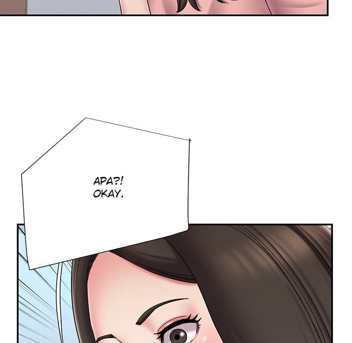 Dumped - Chapter 39 55