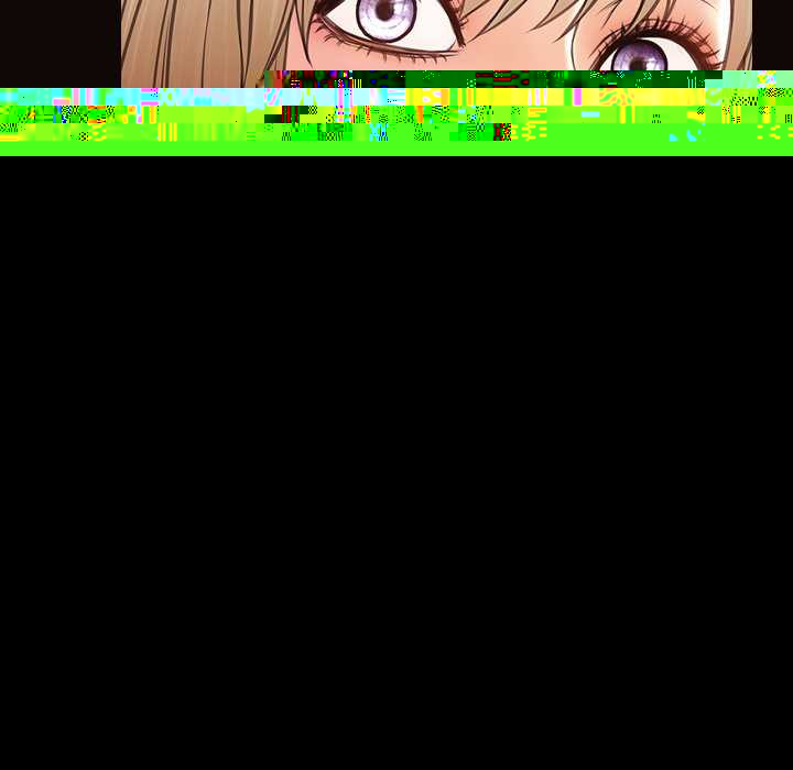 Superstar Cynthia Oh - Chapter 39 55