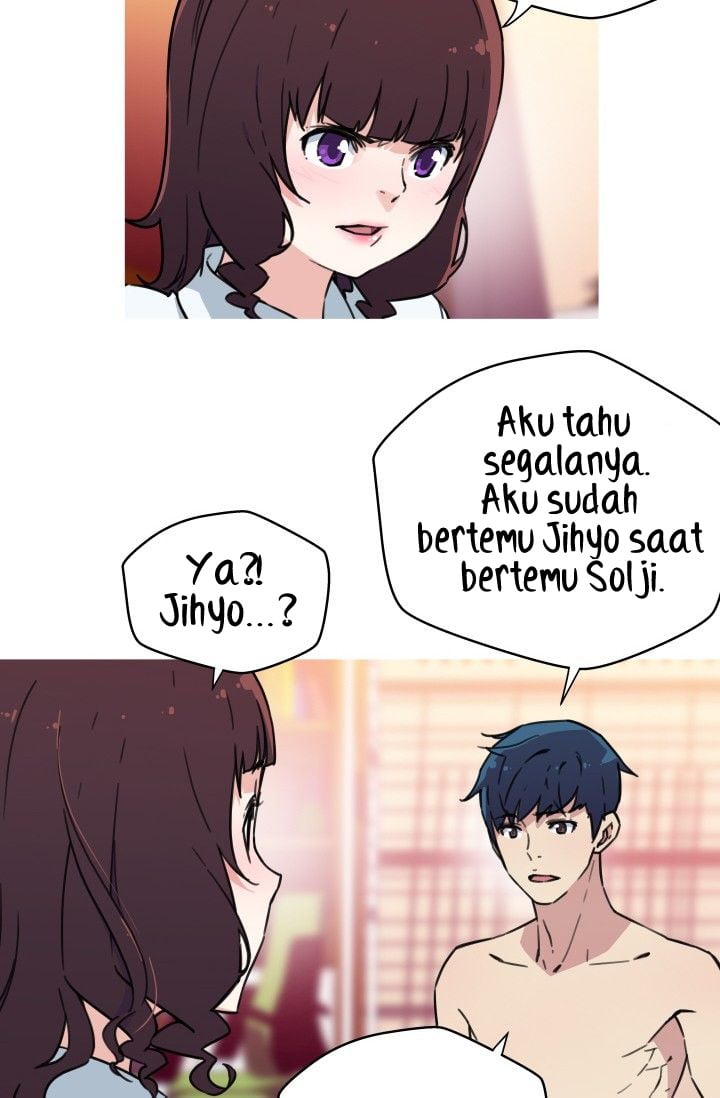 She Has Three Flavors - Chapter 39 13 She Has Three Flavors - Chapter 39 13