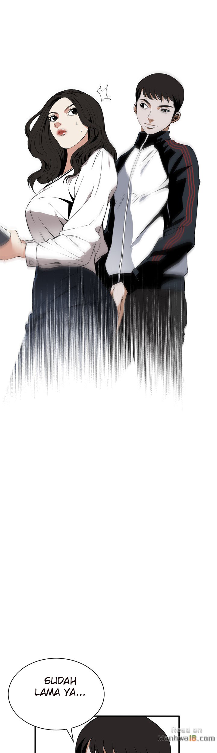 Take a Peek - Chapter 39 50