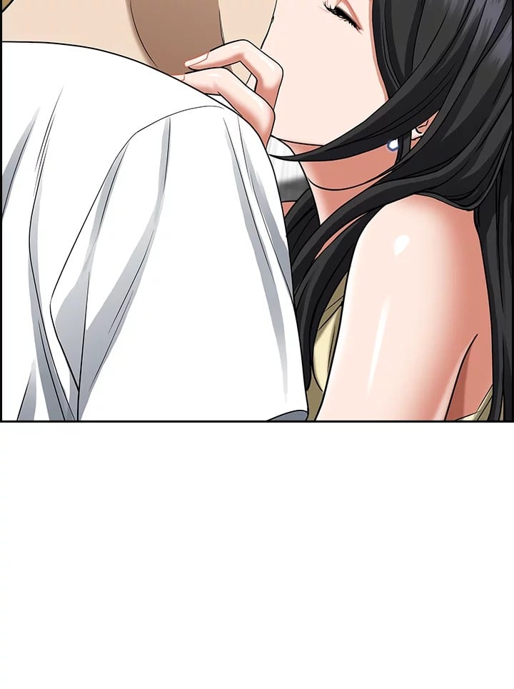 Living With a MILF - Chapter 39 48
