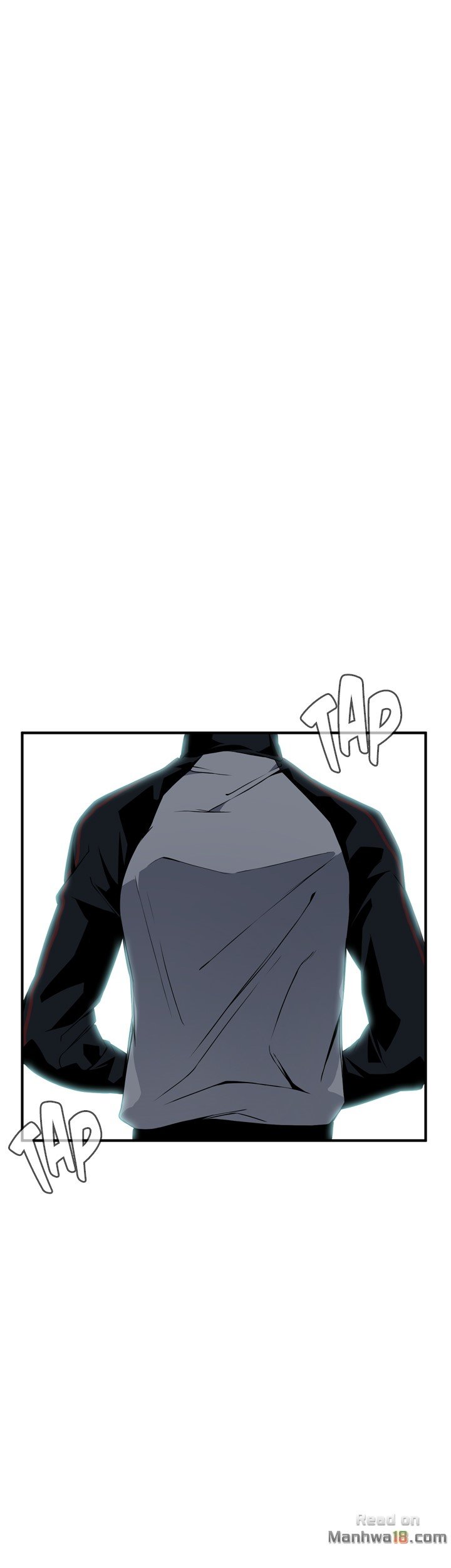 Take a Peek - Chapter 39 46