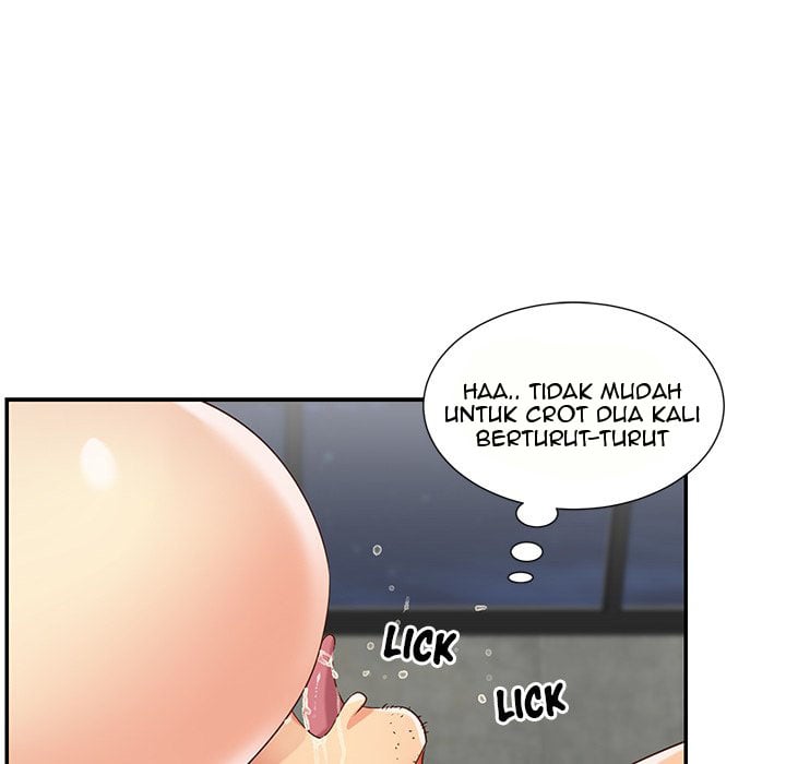 Not One, But Two - Chapter 39 46