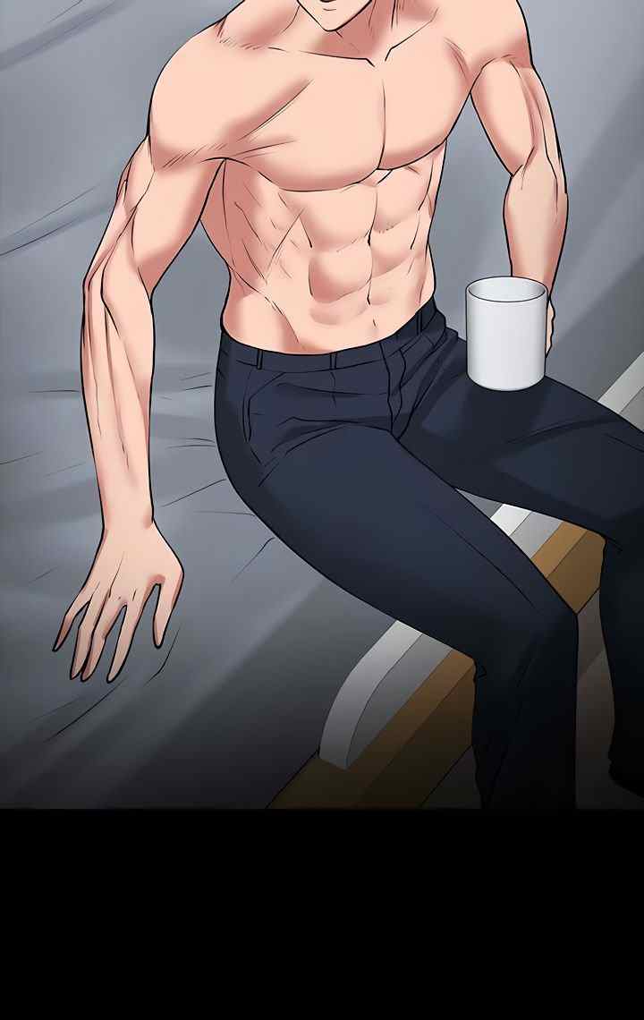 Are You Just Going To Watch - Chapter 39 13 Are You Just Going To Watch - Chapter 39 13