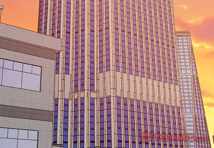 Miss Announcer - Chapter 39 4 Miss Announcer - Chapter 39 4