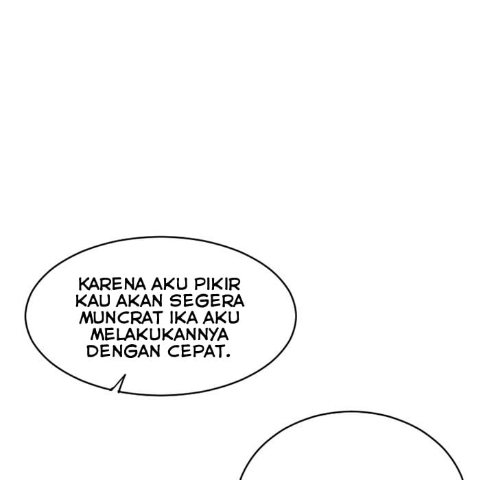 Close, but Far - Chapter 39 55