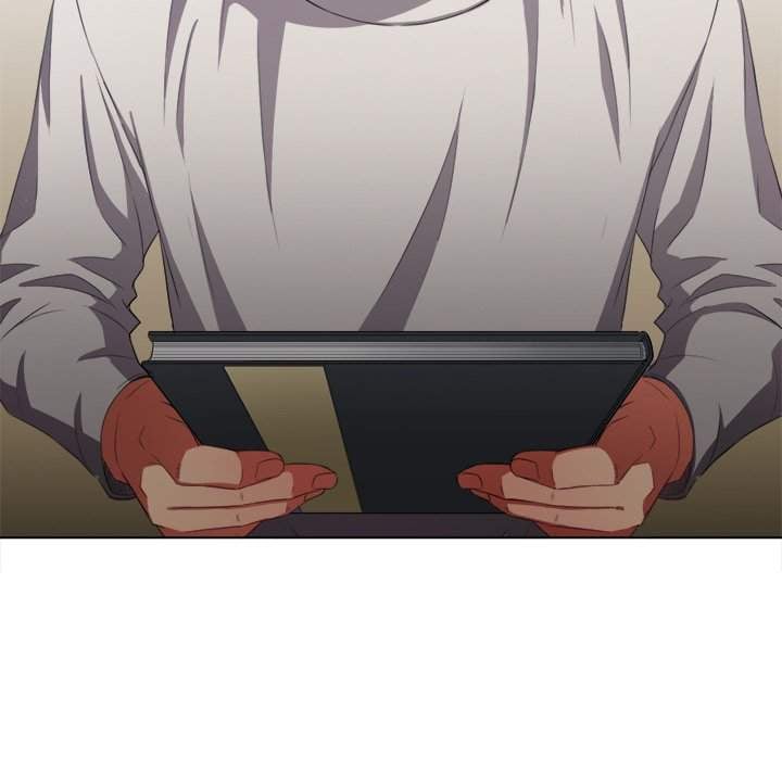 My High School Bully - Chapter 39 15