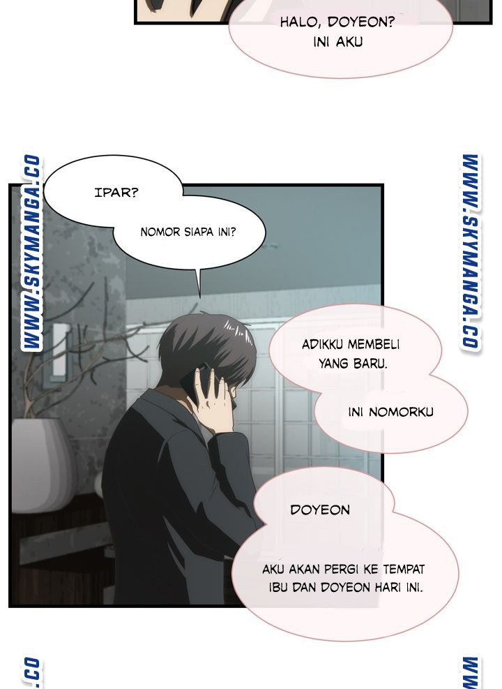 My Sister-in-Law&#8217;s Ass - Chapter 39 18