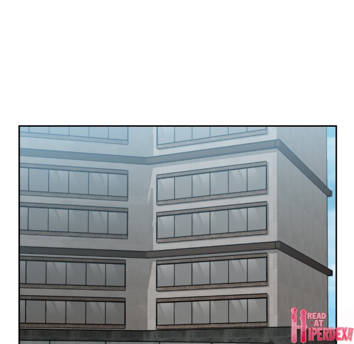 The Ladies’ Associate - Chapter 39 37 The Ladies’ Associate - Chapter 39 37