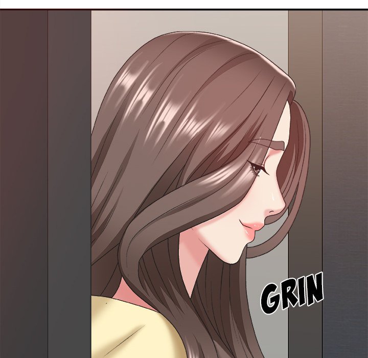 Miss Announcer - Chapter 39 137 Miss Announcer - Chapter 39 137