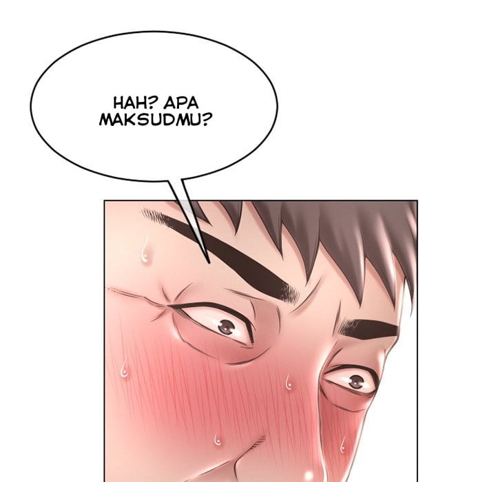 Close, but Far - Chapter 39 35