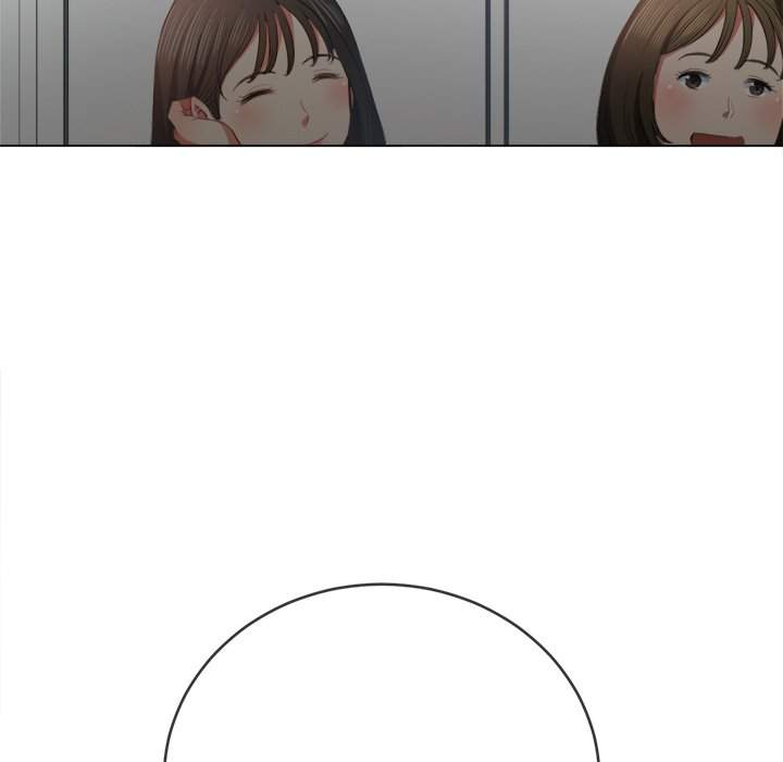 My High School Bully - Chapter 39 41