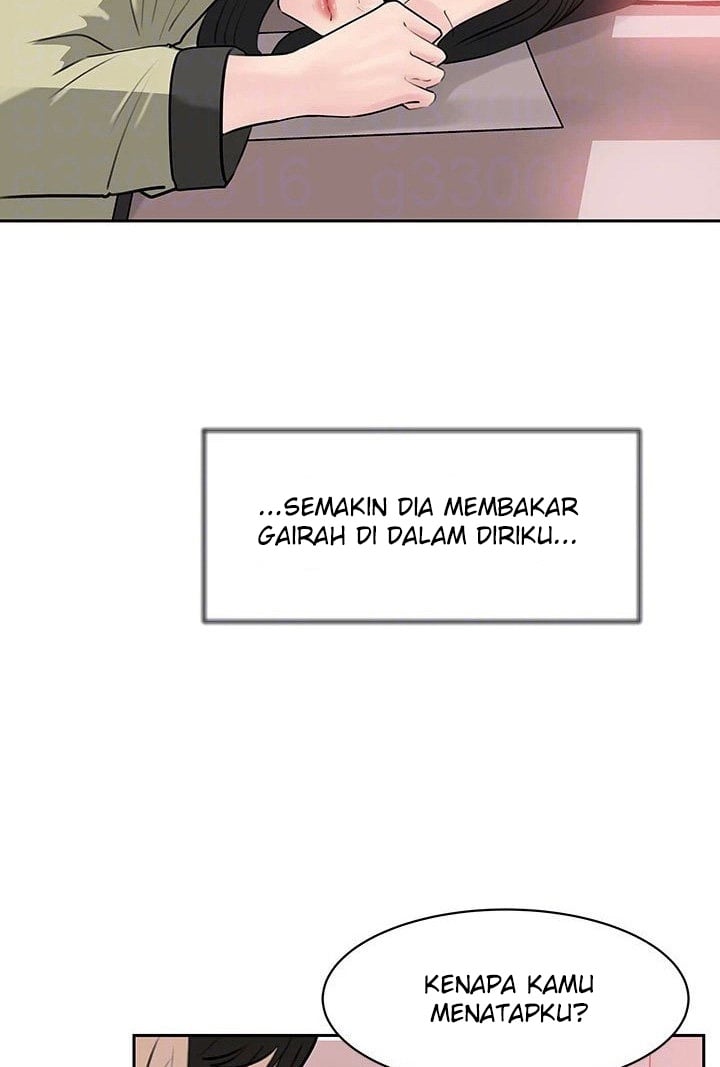 Living with my Sister in Law - Chapter 39 61