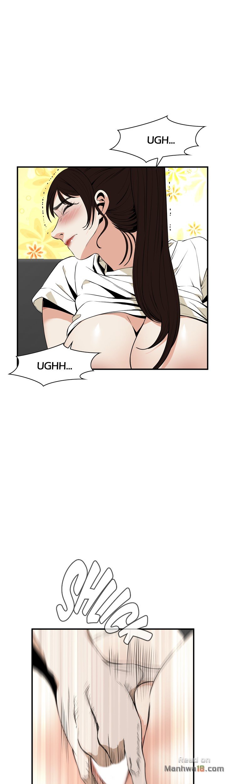 Take a Peek - Chapter 39 24