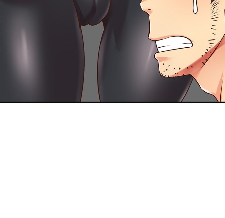 Not One, But Two - Chapter 39 74