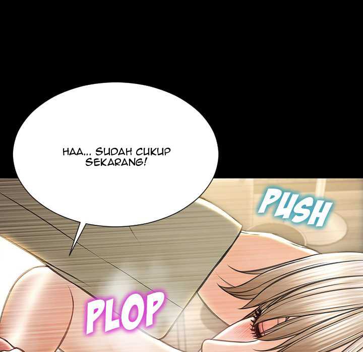 Superstar Cynthia Oh - Chapter 39 34