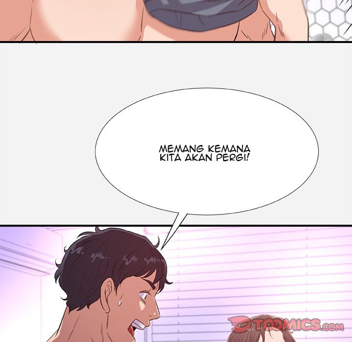 Alumni - Chapter 39 58