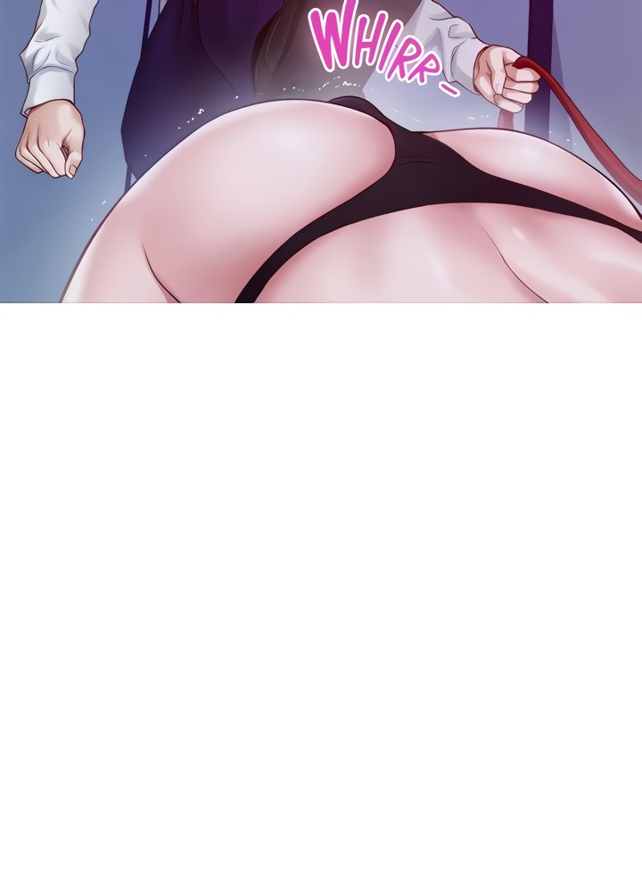 Noona’s Friend - Chapter 39 24 Noona’s Friend - Chapter 39 24