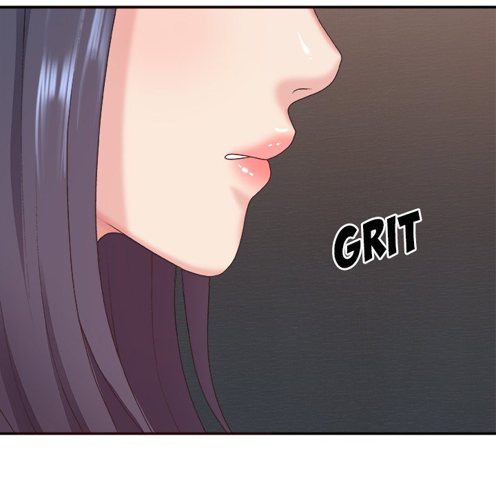 Miss Announcer - Chapter 39 145 Miss Announcer - Chapter 39 145