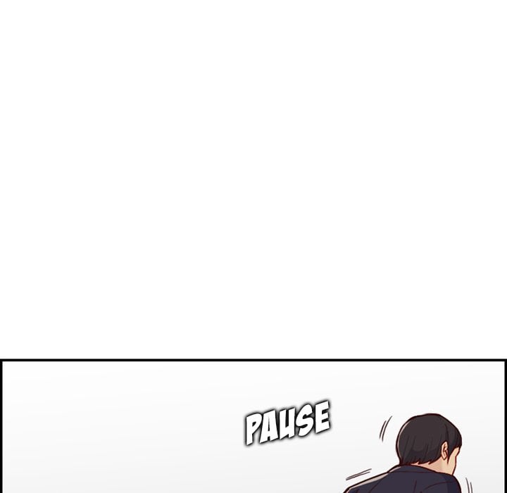Never Too Late - Chapter 39 117