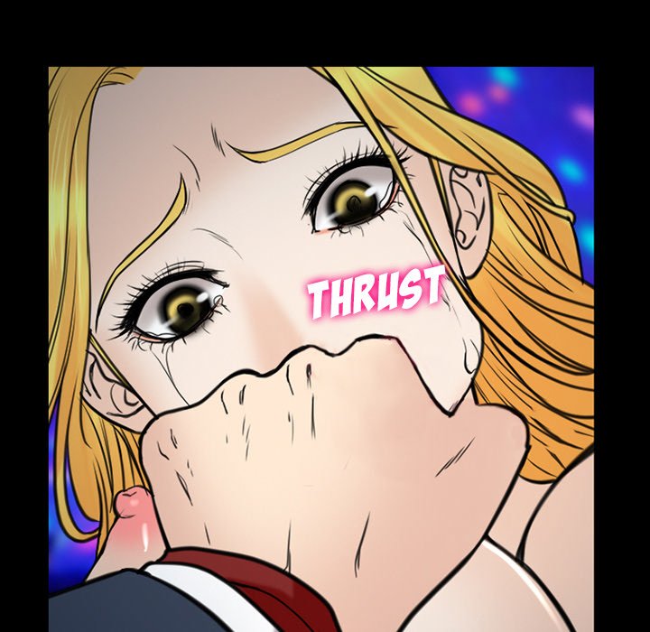 Midsummer Night&#8217;s Dream - Chapter 39 62