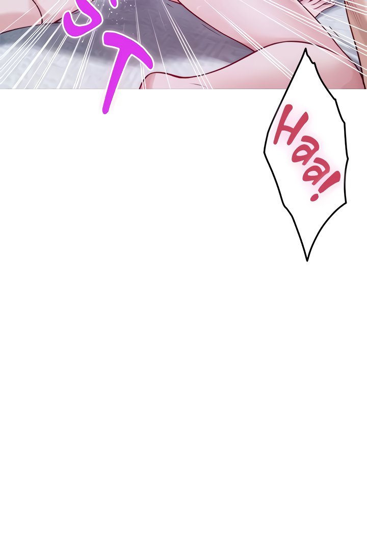Noona’s Friend - Chapter 39 52 Noona’s Friend - Chapter 39 52