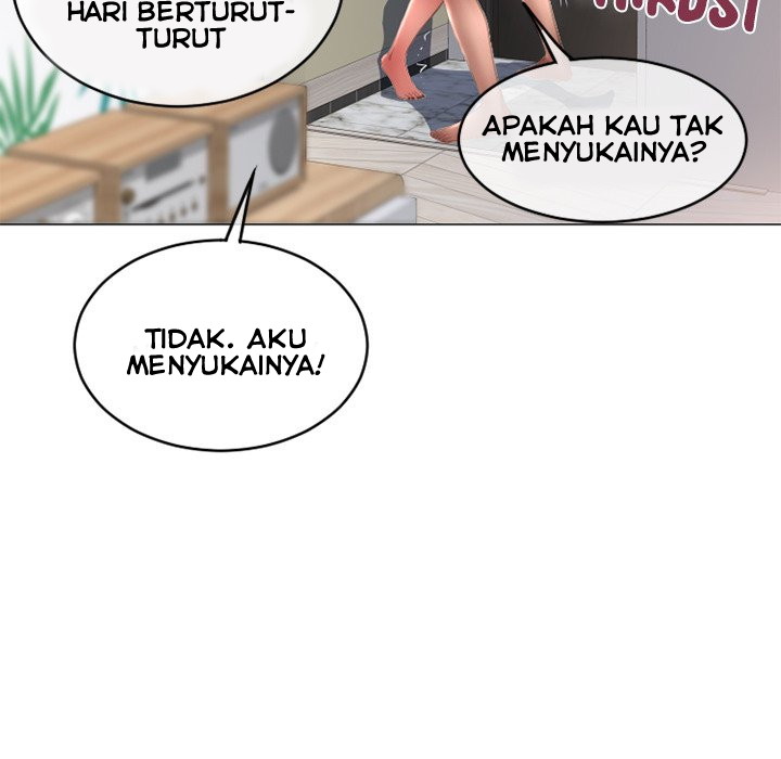 Close, but Far - Chapter 39 106
