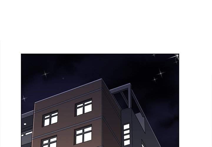 My High School Bully - Chapter 39 13