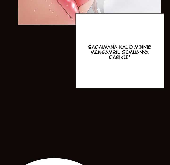 Superstar Cynthia Oh - Chapter 39 146