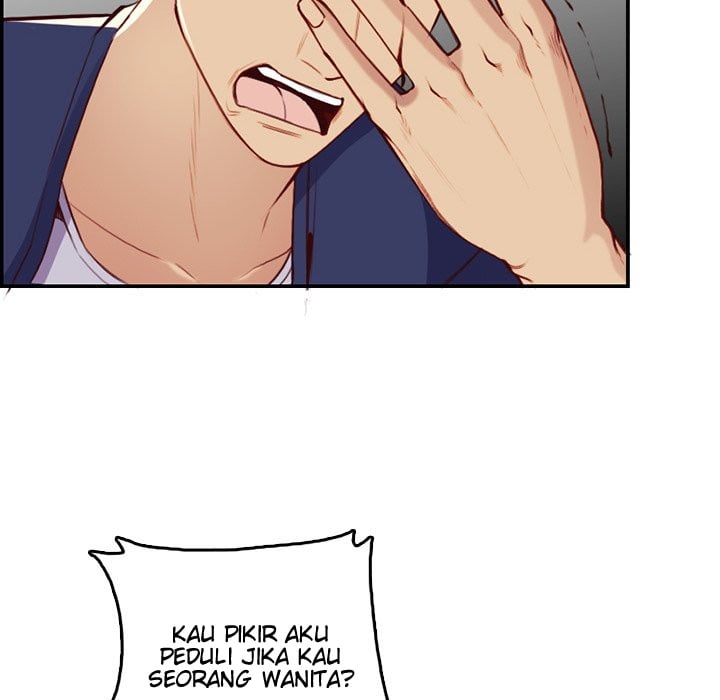 Never Too Late - Chapter 39 65