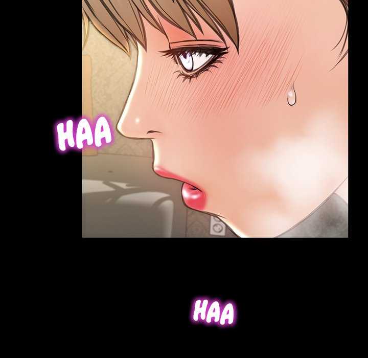 Superstar Cynthia Oh - Chapter 39 39