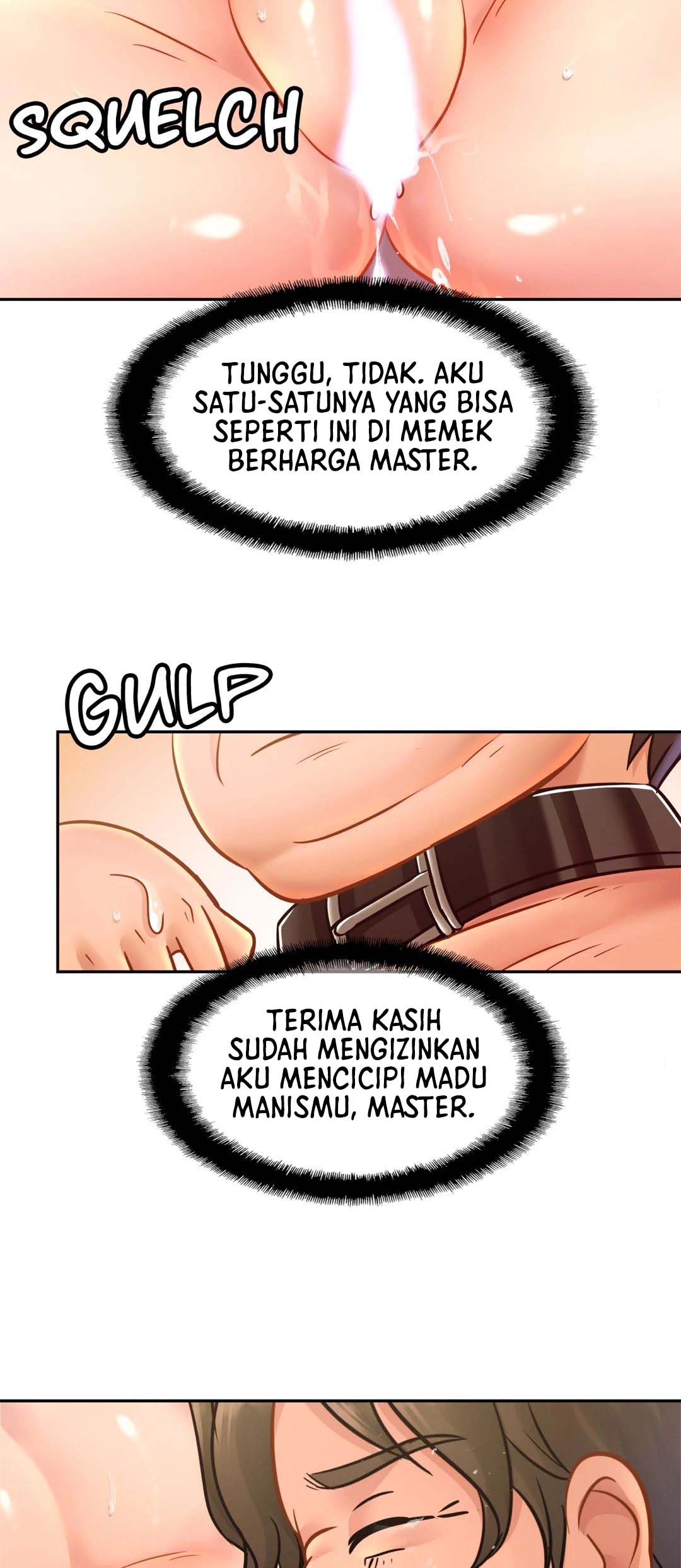 Closefam - Chapter 39 8