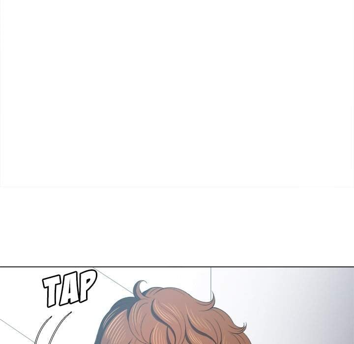 My High School Bully - Chapter 39 132