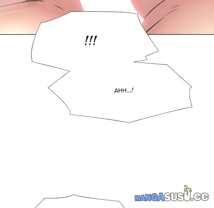 One Shot Men’s Clinic - Chapter 39 56 One Shot Men’s Clinic - Chapter 39 56